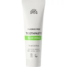 Urtekram Bio Fogkrém Aloe Vera