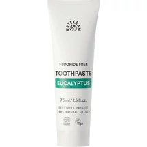 Urtekram Bio Fogkrém Eukaliptusz (75 ml)