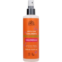 Urtekram Bio hajkondicionáló spray gyerekeknek (250 ml)