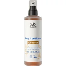 Urtekram Bio Hajkondicionáló spray kókusz (250 ml)