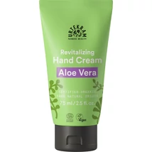Urtekram Bio Kézkrém Aloe Vera