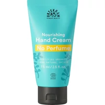 Urtekram Bio Kézkrém ilIatmentes (75 ml)