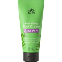 Urtekram Bio Lábkrém Aloe Vera