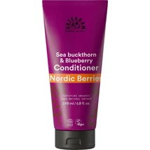 Urtekram Bio Hajkondicionáló Berries