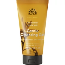 Urtekram Arctisztító gél - narancsvirág (150 ml)
