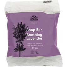 Urtekram Bio Aromaszappan - levendula (175 g)