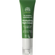 Urtekram Éjszakai krém - citromfű (50 ml)