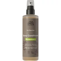 Urtekram Bio Hajkondicionáló spray rozmaring (250 ml)