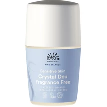Urtekram Bio Deo Roll-On Illatmentes (50 ml)