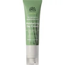 Urtekram Nappali krém - citromfű (50 ml)