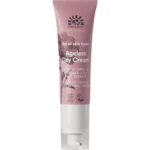 Urtekram Ageless bio nappali arckrém - vadrózsa (50 ml)