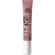 Urtekram Ageless bio szemkörnyékápoló krém - vadrózsa (15 ml)