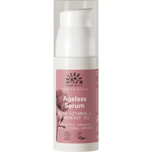 Urtekram Ageless bio szérum - vadrózsa (30 ml)