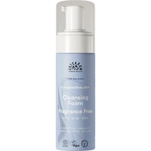 Urtekram Bio arctisztító - illatmentes (150 ml)