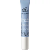 Urtekram Bio szemkörnyékápoló krém - illatmentes (15 ml)