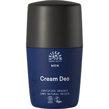 Urtekram Bio Krémdezodor Férfiaknak (50 ml)