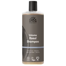 Urtekram Bio Sampon Iszap (500 ml)
