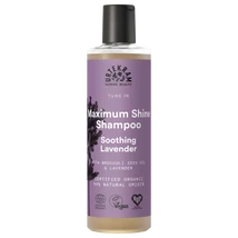 Urtekram Bio Sampon Levendula (250 ml)