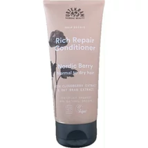 Urtekram Bio Hajkondicionáló - Nordic Berry (180 ml)