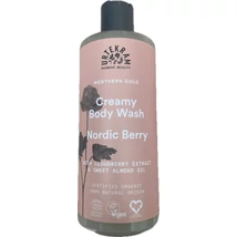 Urtekram Bio Tusfürdő - Nordic Berry (500 ml)