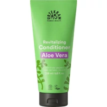 Urtekram Bio hajkondicionáló - aloe vera (180 ml)