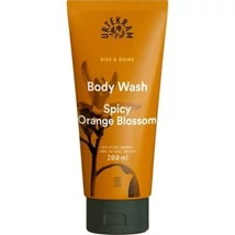 Urtekram Bio krémfürdő - narancsvirág (200 ml)