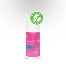 Wise Tree Naturals Barátcserje krém