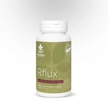 Wise Tree Naturals Rflux (180 db)
