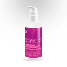 Wise Tree Naturals Ciklusbarát krém nőknek (200 ml)