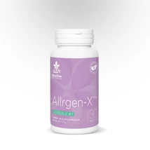 Wise Tree Naturals Allrgen-X (30 db)