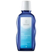 Weleda Arctisztító tej 100ml