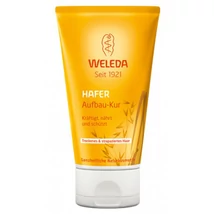 Weleda Hajpakolás zabbal (150 ml)