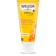 Weleda Calendula ápoló krém (75 ml)