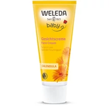 Weleda Calendula gyermek arckrém (50 ml)