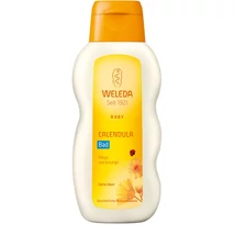 Weleda Calendula fürdőolaj (200 ml)