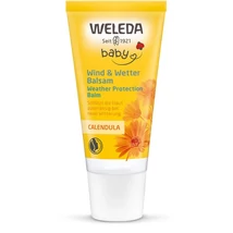 Weleda Calendula időjárás ellen védő balzsam (30 ml)