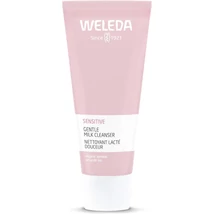Weleda Mandula arctisztító tej 75ml