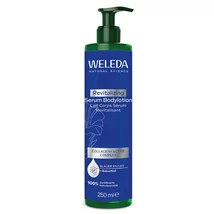 Weleda Revitalizáló szérum testápoló (250 ml)