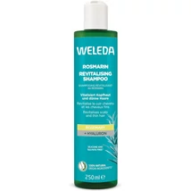 Weleda Rozmaringos revitalizáló sampon (250 ml)