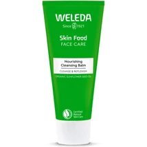 Weleda Skin Food Arctisztító balzsam (75 ml)