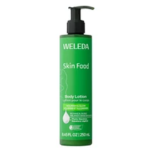 Weleda Skin food testápoló (250 ml)