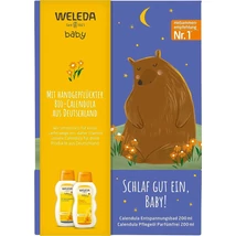 Weleda Baba ajándékcsomag (1 db)