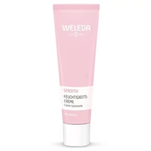 Weleda Mandula hidratáló arcápoló krém érzékeny, száraz bőrre (30 ml)