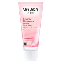 Weleda Nyugtató kézkrém érzékeny bőrre (50 ml)