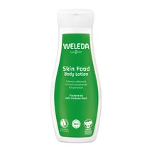 Weleda Skin Food testápoló (200 ml)