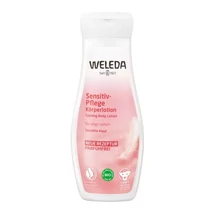 Weleda Nyugtató testápoló érzékeny bőrre (200 ml)