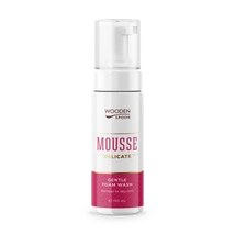 Wooden Spoon Arctisztító hab (150 ml)