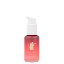 YOPE Immunity Glow Nappali arckrém (50 ml)