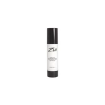 Zuii Sminklemosó (50 ml)