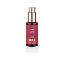 Khadi STONG AMLA Ayurvédikus hajolaj (50 ml)